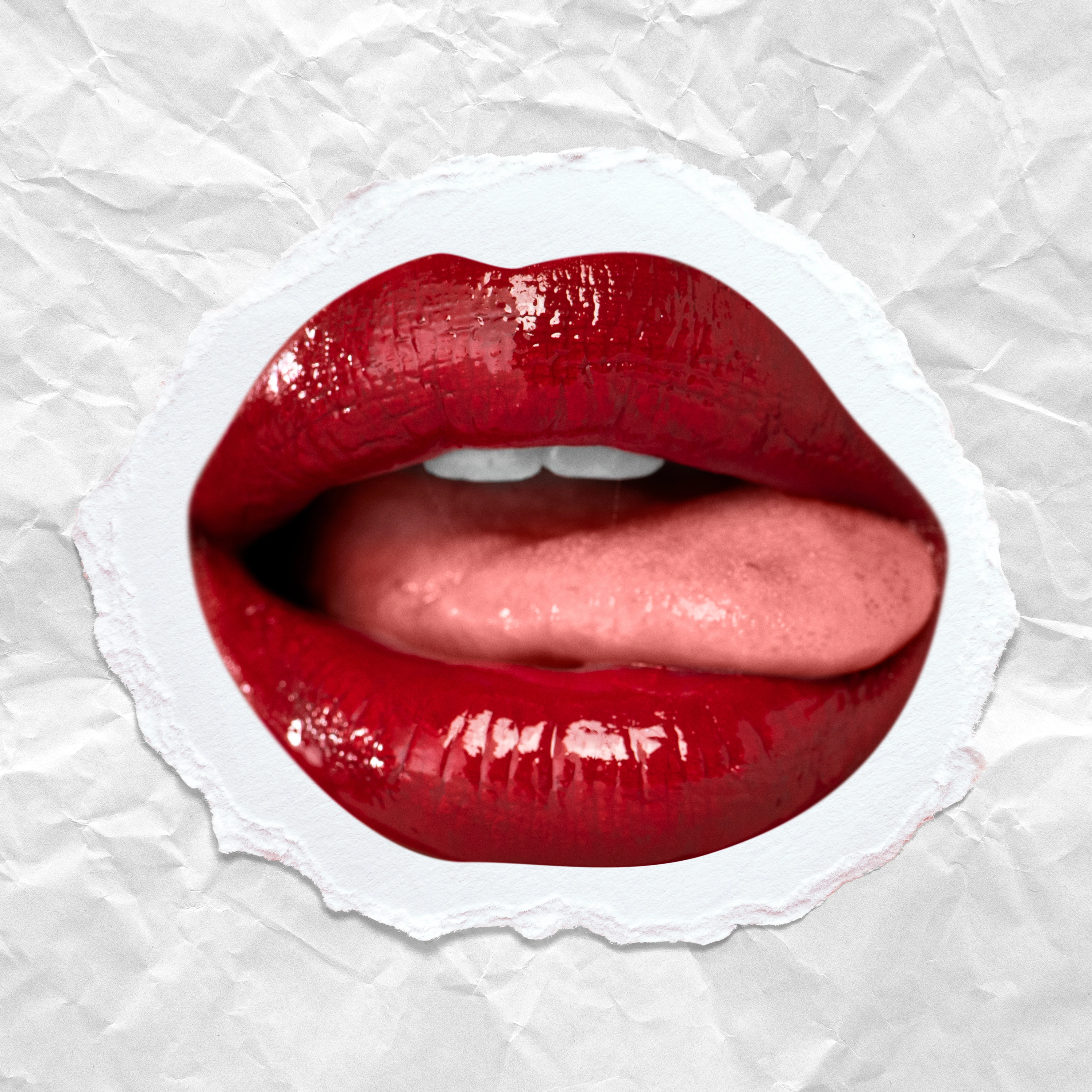 Beso blanco: ¿Qué es y cómo se practica? ¿Tabú o placer?